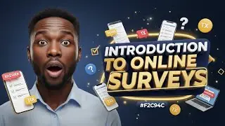 BASICS OF SURVEY FULL GUIDE | HONEST REVIEW 2025