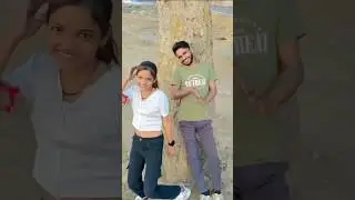 Sexy Girl Dance | Hot Girl Dance | Desi Girls Reels | Viral Girl's Video #shorts #ManviShortVlog