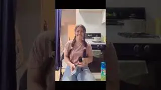 Oh! Darling by Beatles cover