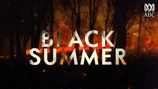 Black Summer | Trailer | Available Now