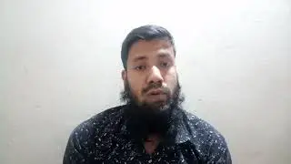 ন্যায়ের পথে থাকো, সত্যের পথে থাকো, আল্লাহ তোমার সাথে থাকবেন।