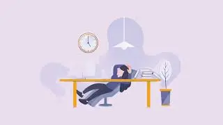 Relaxing dreams - Velvet Night ( No Copyright)