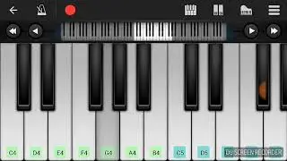 VIP theme | keyboard cover | sujith studios