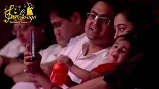 Pt Brij Bhushan Kabra 4th Part Surganga | Aur Live performance 2019 New HD Video