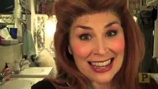 See Heidi Blickenstaff's Lightning Fast 