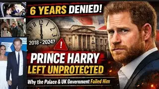 &ldquo;Waitrose Was Stocked, The Message Was Loud: Meghan&rsquo;s As Ever Effect & the RoyalsUncomfortable Truth
