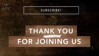 Study Of Ephesians | Min. Mark Rowe