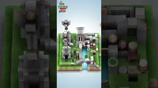 Stone Flower by DDD (v1.6.0)