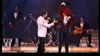 MUSICA  DEL  RECUERDO -EL  FARY -POPURRI -