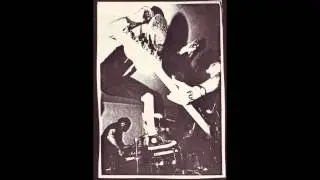 john henry west - ammunition aimed