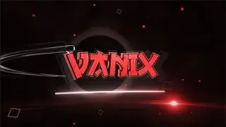 #193 INTRO FOR VanixPG3D (2K)