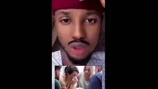 Make money online  story 