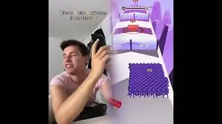 alle haben vor ihr angst😂&icirc;&ntilde;st&agrave;-itsofficialmarco💓g&ouml;nnt euch meine storieee ahhh😍
