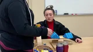 Guidance Techniques