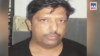 കോഴിക്കോട്  വസ്ത്രശാലയ്ക്ക് തീയിട്ട കേസില്&zwj; ഒന്നാംപ്രതി അറസ്റ്റില്&zwj; | Kozhikode | Textile shop fire