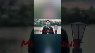 Quota movement 2024 bangladesh |#kz_asfar