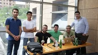 Hacking WiFi Theory and Practice