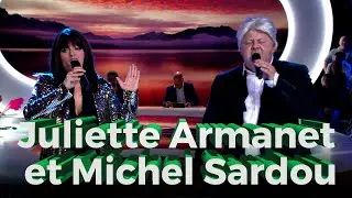 Rencontre de Juliette Armanet/Michel Sardou | Tamara Payne & Fabian Le Castel | Le Grand Cactus 142
