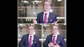 Amthor | Nein nat&uuml;rlich nicht, nein mitnichen, nein das Gegenteil ist der Fall
