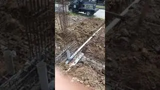 Pasang Instalasi Pipa Air Kotor