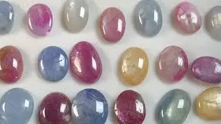 Myanmarpeople livestream selling jewelry in Mandalay #jade#rawgems#jewelry#sapphire#Ruby#Emerald#gem