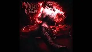 MONTAGEM RUGADA (Super Slowed)