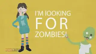 KreatriX Promo Video