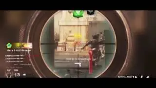 WeAreGuTs - TeamTage #12 - By Brizzar