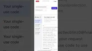 How to login outlook/hotmail with fviainboxes.com #hotmail