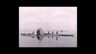 المطرب حسين محمد وعبيده