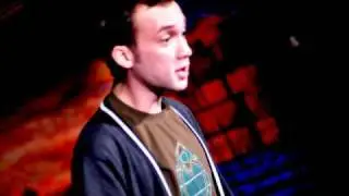 go through: rants4rent