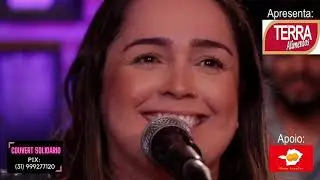 Live Não Tem Reconciliação - SÓ MUSICAS - SEM ANUNCIOS - SEM INTERVALOS
