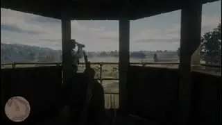 Red Dead Redemption 2_20260115155932