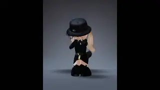 ИХИХИХХИ 