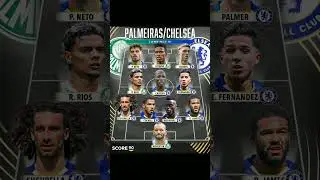Chelsea 2025 ❤💯☠#shortvideo #viral #football #funny #fyp