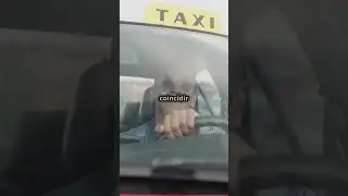 Conductores ya podr&aacute;n bloquear usuarios para futuros viajes en la app de Uber