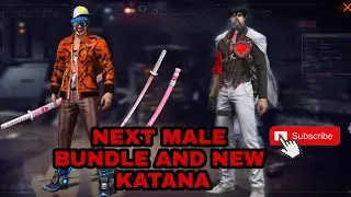 Mister Sweetheart Bundle New Season Of Pink Katana😍😍😍 #shorts