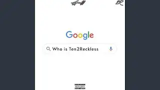 Google Me