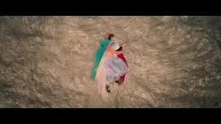 阿部真央 (Mao Abe) - I've Got the Power [Official Music Video]