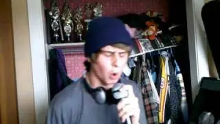 Kryph Spittin