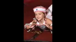 pageantvideo.wmv
