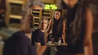 Guè Pequeno, Frah quintale - 2%(sped up)