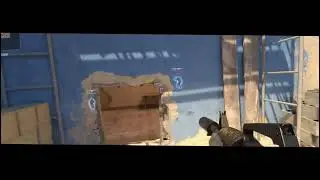 RedBad MT Cs2 Play Game Show