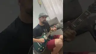 Zoom g5n looper