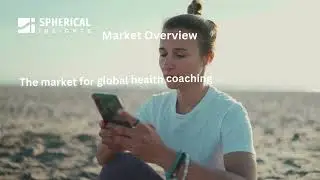 𝐖𝐡𝐲 𝐇𝐞𝐚𝐥𝐭𝐡 𝐂𝐨𝐚𝐜𝐡𝐢𝐧𝐠 𝐀𝐩𝐩𝐬 𝐚𝐫𝐞 𝐭𝐡𝐞 𝐍𝐞𝐰 𝐄𝐬𝐬𝐞𝐧𝐭𝐢𝐚𝐥 𝐔𝐭𝐢𝐥𝐢𝐭𝐲