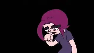 Egoraptor... It Gets Worse Everytime...
