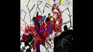 Lxwis - Perfect w/ Hxchi + Xeeduh (prod. Nikence x Voyce)