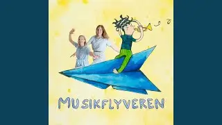 Ud at gå to og to