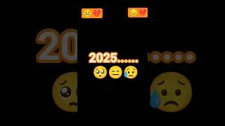 Sad..2025 #incident#india #delhinews##accidente#pahalgamattack#