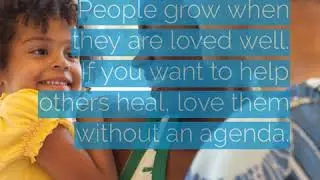 5 Inspirational Quotes That Will Make You Want to Become a Foster Parent